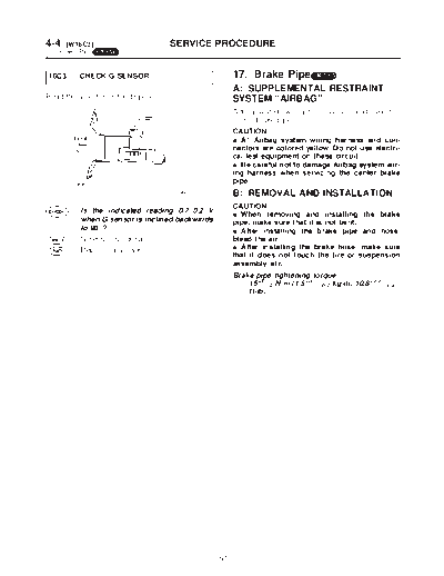 MSA5TCD98L21133