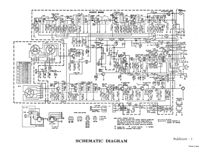 publicom_I_sch_gif
