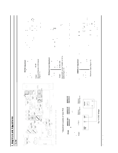 HTDM150