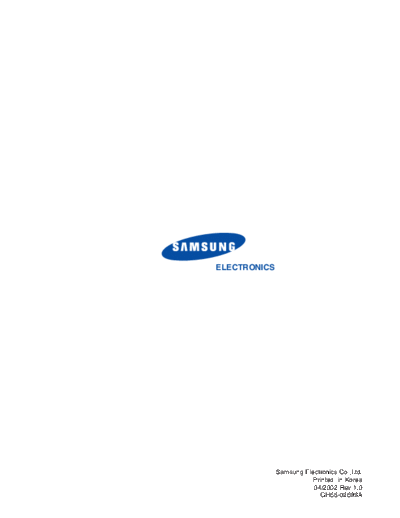 SGH-T100