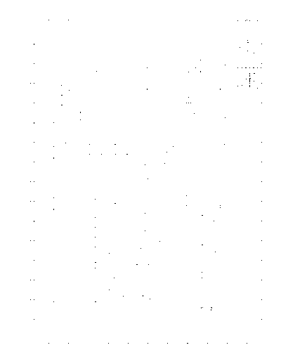 SGH-T108