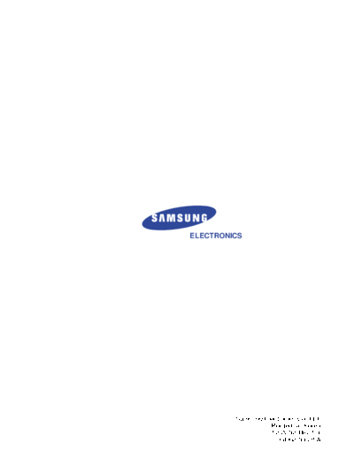 SGH-T410