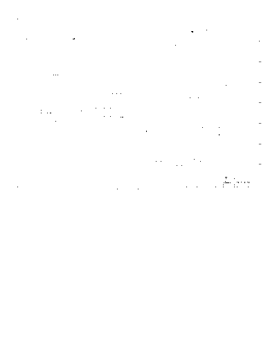 SGH-X100 Circuit