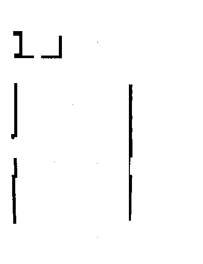 SGH-X430_Circuit_Rev13