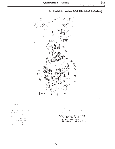 MSA5TCD97L3588