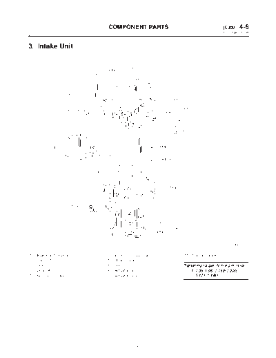 MSA5TCD99L316
