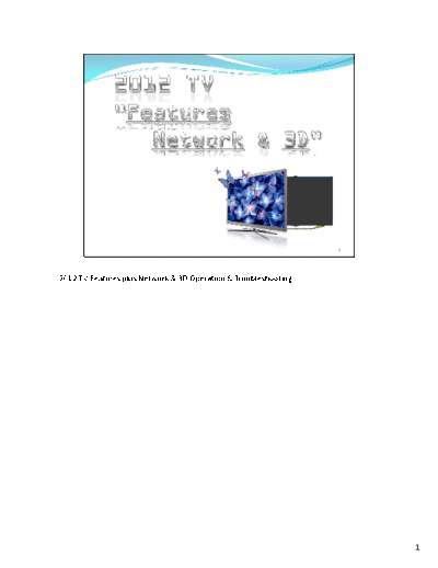 TV_Features_Network_and_3D_Year_2012_Training_Manual.part1
