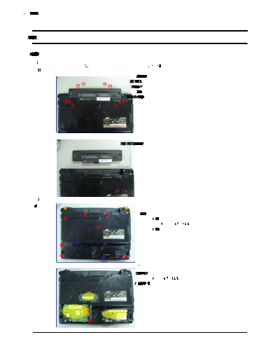 Samsung q45