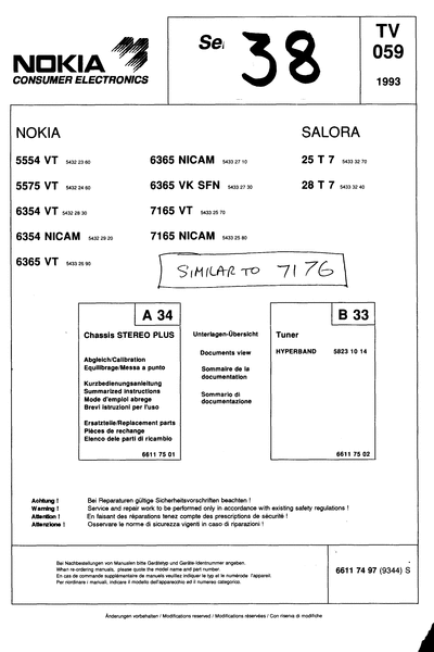 nokia 5554sm