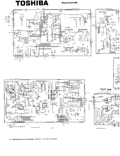 CF-3566 sch