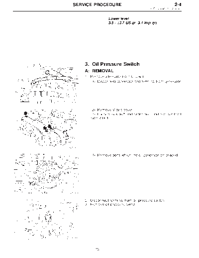 MSA5TCD97L3482