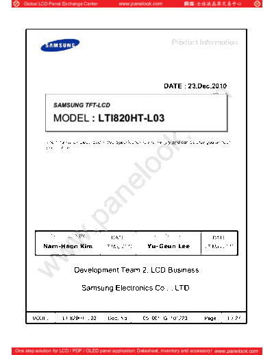 Panel_SAMSUNG_LTI820HT-L03_0_[DS]