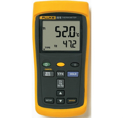 fluke_52_ii_thermometer-501x481
