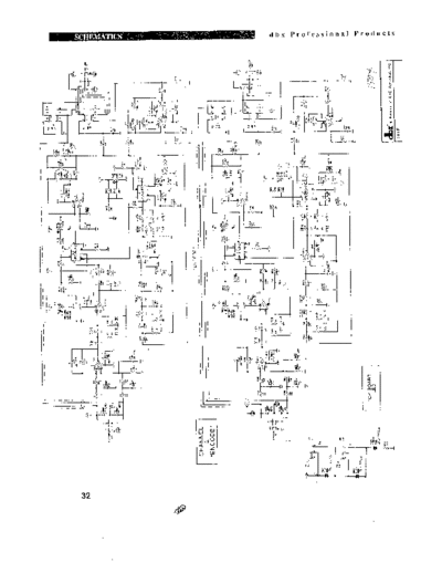 150X Schematics