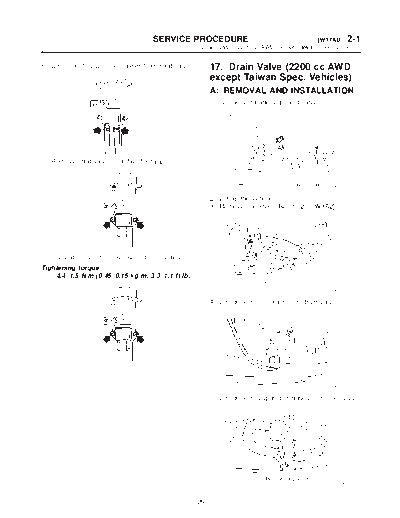 MSA5TCD98L20847