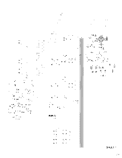 TH-A25_JVC