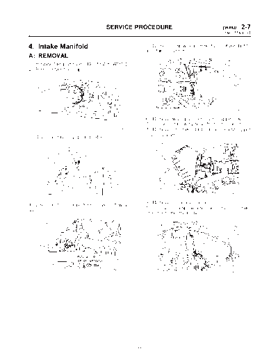 MSA5TCD98L20915