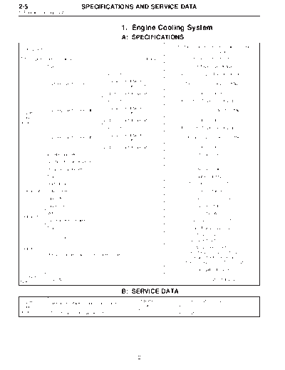 MSA5TCD95L5480