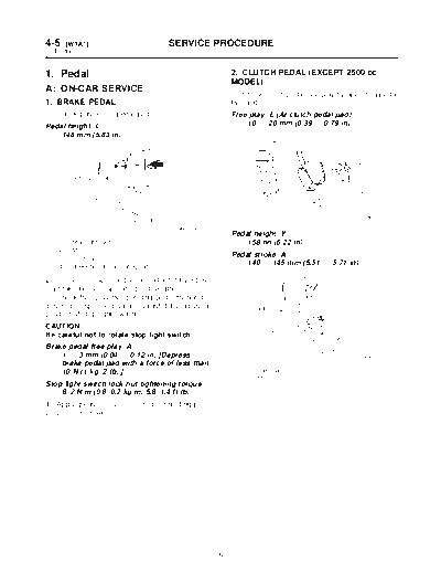 MSA5TCD98L21139