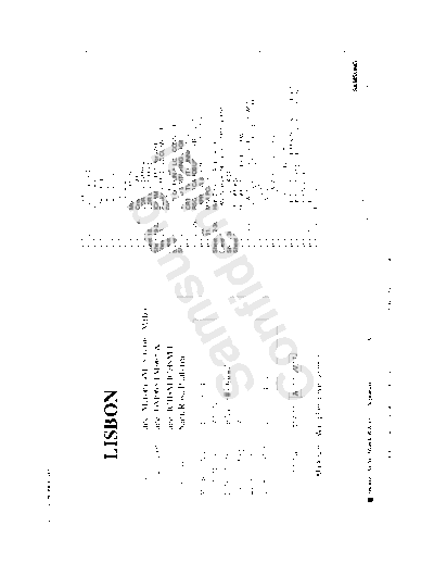 LISBON NP_P55