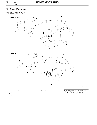MSA5TCD00L15943