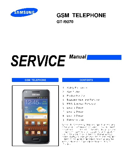 samsung_gt-i9070_galaxy_s_advance_galaxy_s_ii_lite_service_manual