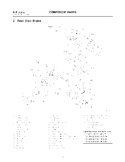 MSA5TCD98L21110