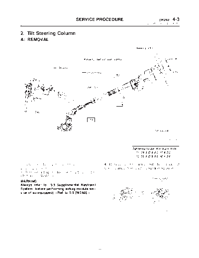 MSA5TCD98L21098