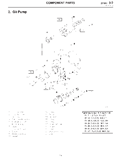 MSA5TCD00L18796