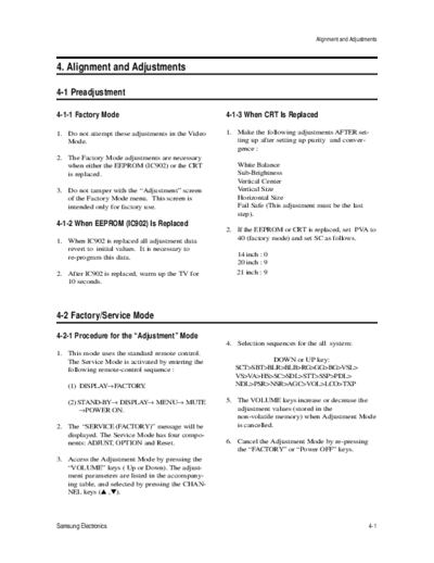 CB21F12TSXXEC_SERVICE MANUAL