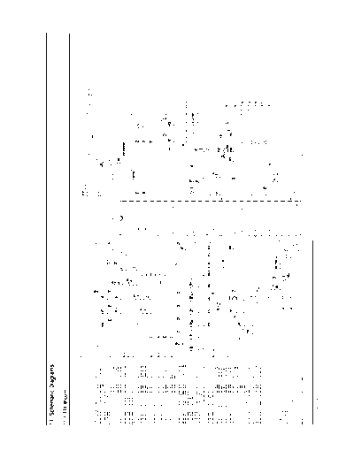 CK3339ZR4X_BWT[1].SMSC.E.16
