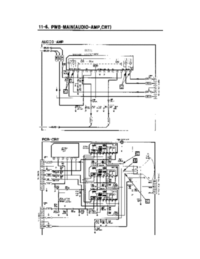 ck5399 Sct12a
