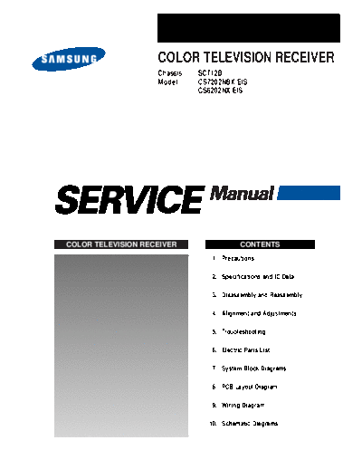 CS6202_7202_SCT12B