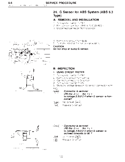 MSA5TCD96L6214