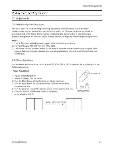 CW29M206VNXXEC_SERVICE_MANUAL