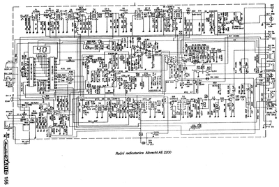 AE2200