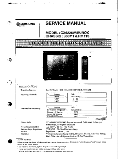 S60MT[1].part1