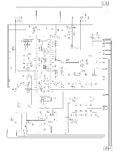 Sams 1438-20E3