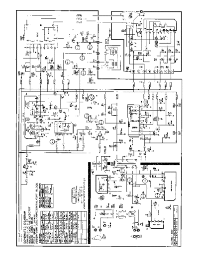 SamsungCK5073Z,5073T   SCT 11B