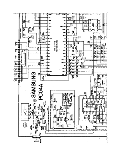 SamsungPC04A