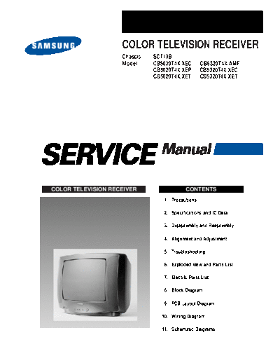 samsung_cb5020t