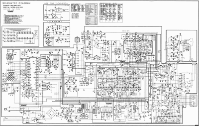 Samsung_CW5314X_ch_P64SA-sch