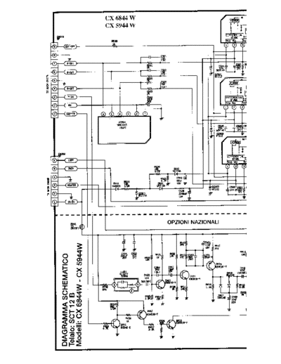 SCT-12B_CX6844
