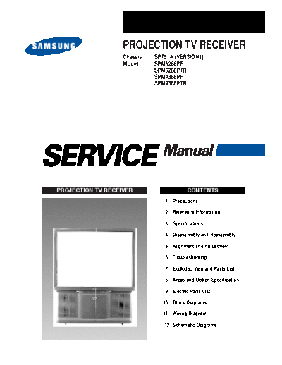 SP4388PF[1].part3