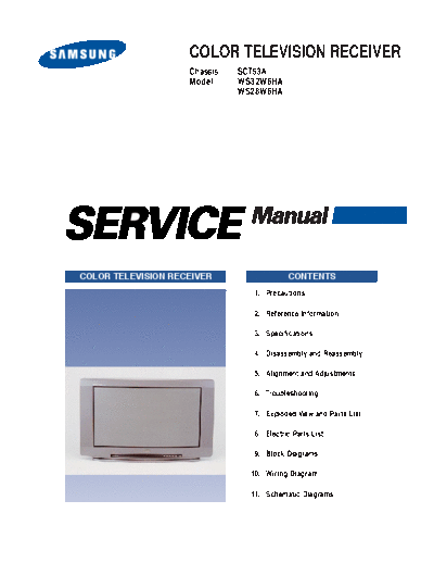 WS32W6HAX SCT53A[1].part2