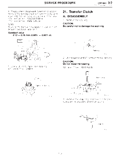 MSA5TCD00L18825