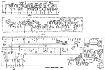 Seleco Chassis 950[1].2