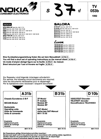 nokia 5553sm