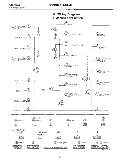 MSA5T9610A28990