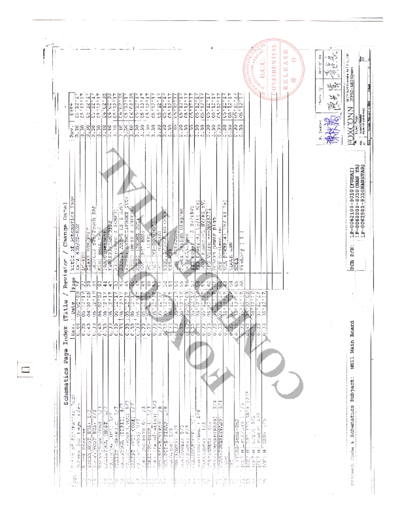 MBX-149 MS11_MB_1